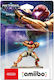 Nintendo Figurină Personaj Amiibo Metroid pentru Switch/WiiU/3DS