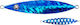 Ecooda Artificial Bait 120gr 002