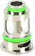 Eleaf Gtl E-Cigarette Coil 0.4ohm