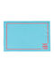 Palamaiki Fabric Placemats Blue 48x33cm