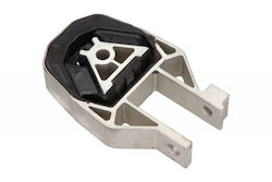 Βαση Μηχανης Πισω Ρακετα Ford Focus Ii Cmax Κομπλε 1224049 400175-10734