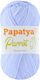 Papatya Papatya Parrot Ακρυλικό Λιλά 113m 50gr