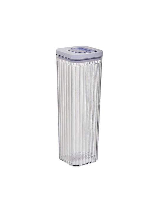 Atmosphera Vază Utilizare Generală cu Capac