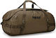 Thule Săc Voiaj De Spate 90l Kaki Textil M90cm