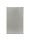 Tzikas Carpets Kinderteppich Blau 160x230cm