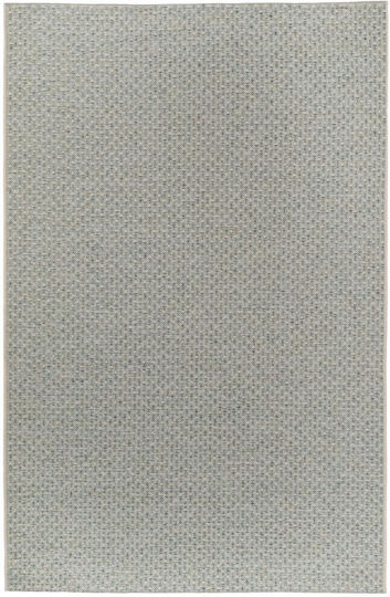 Tzikas Carpets Kids Rug Blue 160x230cm