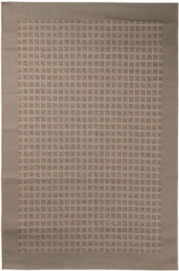 Tzikas Carpets Детски Килим Коралов 160x230cm
