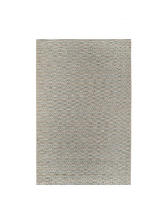 Tzikas Carpets Kids Rug Blue 160x230cm