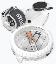 Silva Arc Jet 360 Right Compass