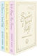 Summer I Turned Pretty Collection Box Set