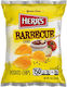 Herr's Chipsuri De Cartofi Barbecue Greutate 28gr