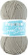 Kamgarn Papatya Super Stitch Knitting Yarn Colo...