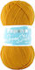 Kamgarn Papatya Super Stitch Knitting Yarn Colo...