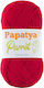 Kamgarn Papatya Parrot Νημα Πλεξιματος Col3225 ...