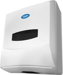 Limpio Thică Albă DP1100ZW2 Limpio Thică Albă DP1100ZW2