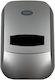 Limpio Thică Argintie DP1100CS2