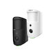 Dahua RF Motion Sensor