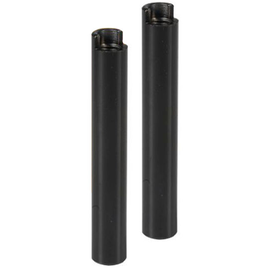 Tobaki Rocker Shaft for Motorcycle Valve Rockers Yamaha Crypton S 115