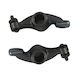 Roc Motorcycle Cylinder Head Valve Rocker Arms Kawasaki KAZE R 115 Modenas Kriss