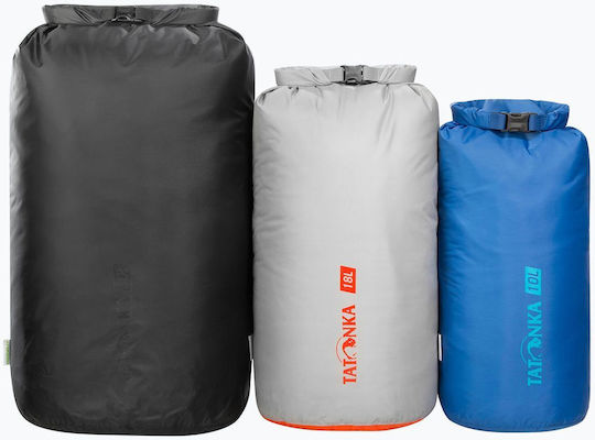 Tatonka Sac Etanș 10l