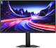 Dahua LM27-E341A IPS Spiele-Monitor 27 Zoll QHD 2560x1440 240Hz mit Reaktionszeit 0,5ms GTG