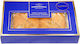 Baklava 580g CHrysanthidis Premium Verpackung
