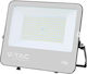 V-TAC Waterproof LED Flood Light 150W Cold White 6400K IP65