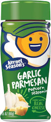 Kernel Season's Usturoi 80gr