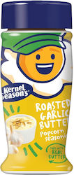 Kernel Season's Usturoi 80gr