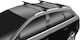 Menabo Bare Negre De Acoperiș Xl Cross Bmw X5 F15 2015-2018