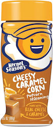 Kernel Season's Spice Mixture 80gr