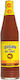 Louisiana Καυτερή Sauce 177ml