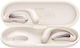 Mibro OpenEar Pro Open Ear Bluetooth Handsfree ...