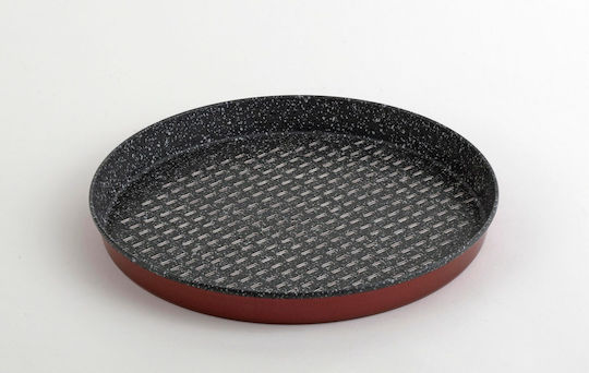 Eurochef Ταψί Αλουμινίου 34cm