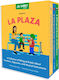 Plaza - Random House Usa Inc - Board Book