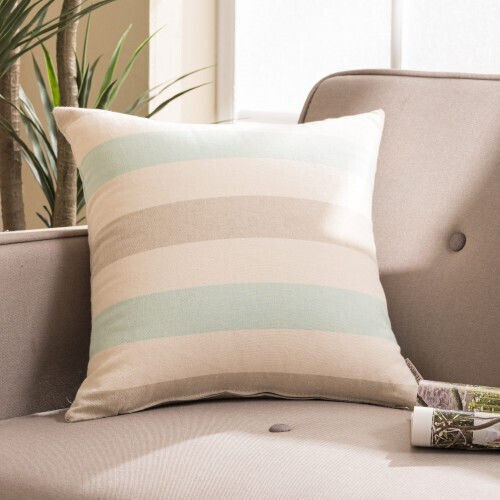 Teoran Калъф За Възглавница Vera 65x65см