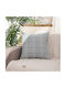 Teoran Teoran Floor Pillow Urbino 65x65cm
