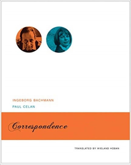 Correspondence - Seagull Books London Ltd - Paperback / Softback