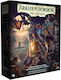 Επιτραπέζιο Παιχνίδι Arkham Horror: The Card Game Core Set για 1-4 Παίκτες 14+ Ετών (EN) Fantasy Flight