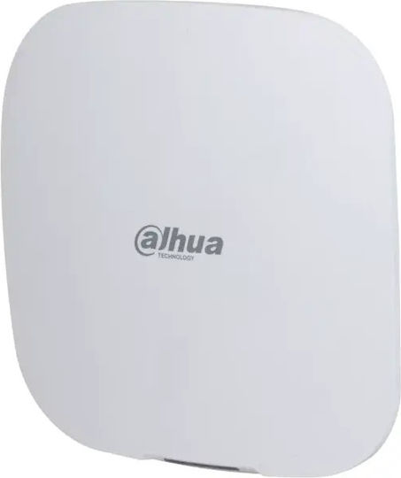 Dahua Алармена Система Център Art-arc3000h-fw2 868 4g Art-arc3000h-fw2-4g