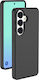 Cellular Line Back Cover Μαύρο (Galaxy S26)