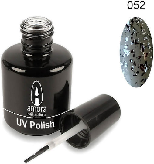 Amora Gel Nagellack 052 10ml