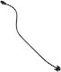 Einparts Radiator Vent Hose Citroen Jumpy 1.6 Hdi 2.0 H