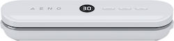 AENO Nähmaschine Avs0003