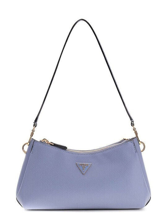 Guess Noelle II Women's Crossbody / Shoulder Ba...