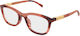 Gucci Gg2035oa 003 53