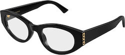 Gucci Gg2041o 001 50