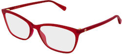 Gucci Gg1930o 009 57