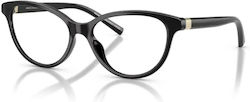Armani Exchange Ax3138u 8158 54