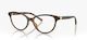 Armani Exchange Ax3138u 8213 54